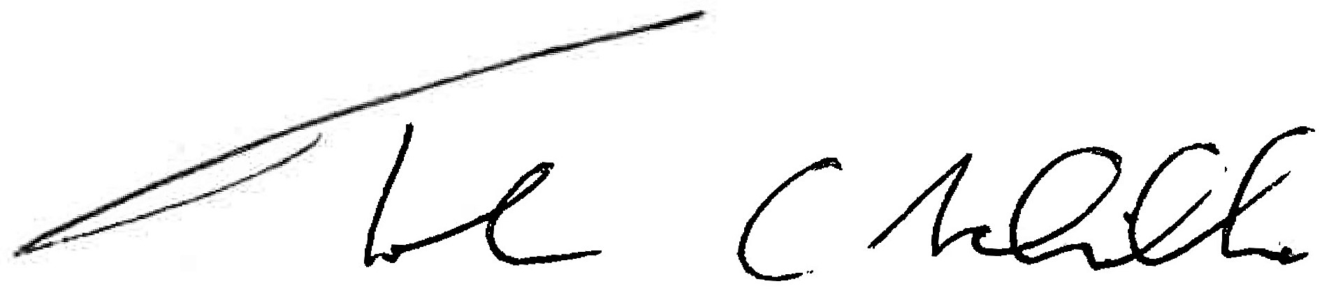 tobyelectronicsignature2a01.jpg